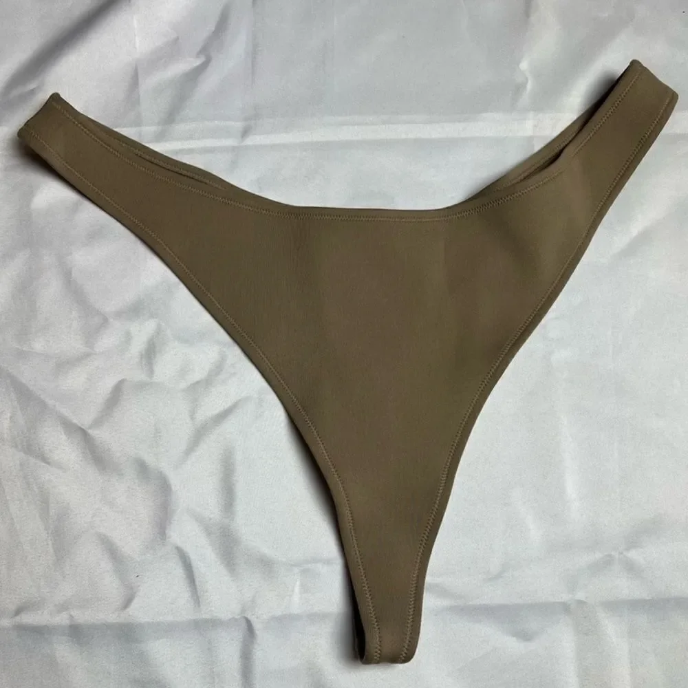 SKIMS rare limited